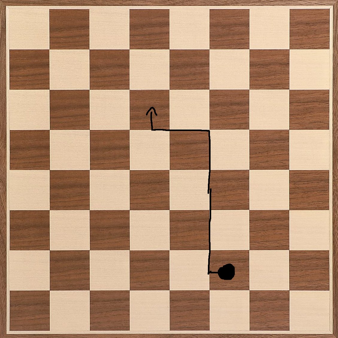 “chess_path_1”