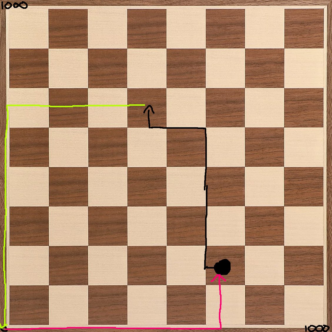 “chess_path_1”